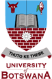 University of Botswana, Botswana